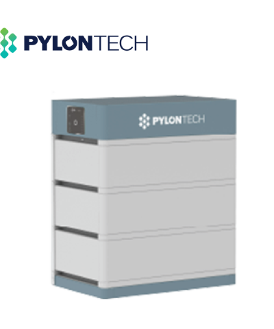 PIN LƯU TRỮ ĐIỆN LITHIUM PYLONTECH FORCE H1