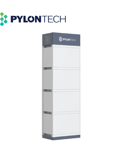 PIN LƯU TRỮ ĐIỆN LITHIUM PYLONTECH FORCE H2