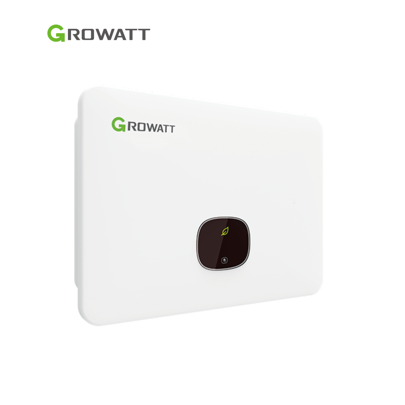 Inverter Growatt MID 30KTL3-X - Ảnh 3
