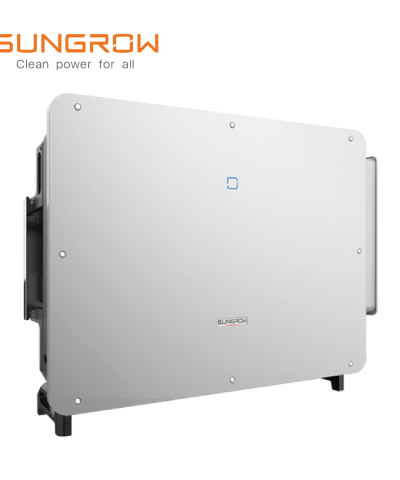 INVERTER SUNGROW SG125CX-P2