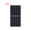 TẤM PIN CANADIAN CS6W-550