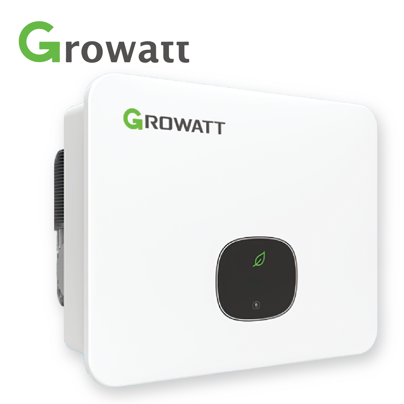 Inverter Growatt MID 30KTL3-X
