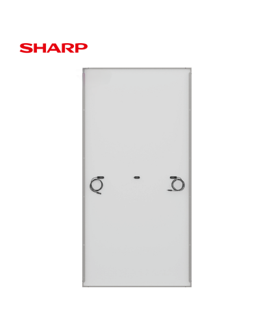 TẤM PIN SHARP 550W/NU-JD 550