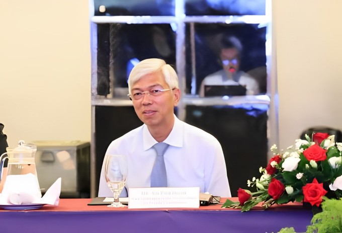 TP HCM khuyến khích người dân sử dụng năng lượng tái tạo