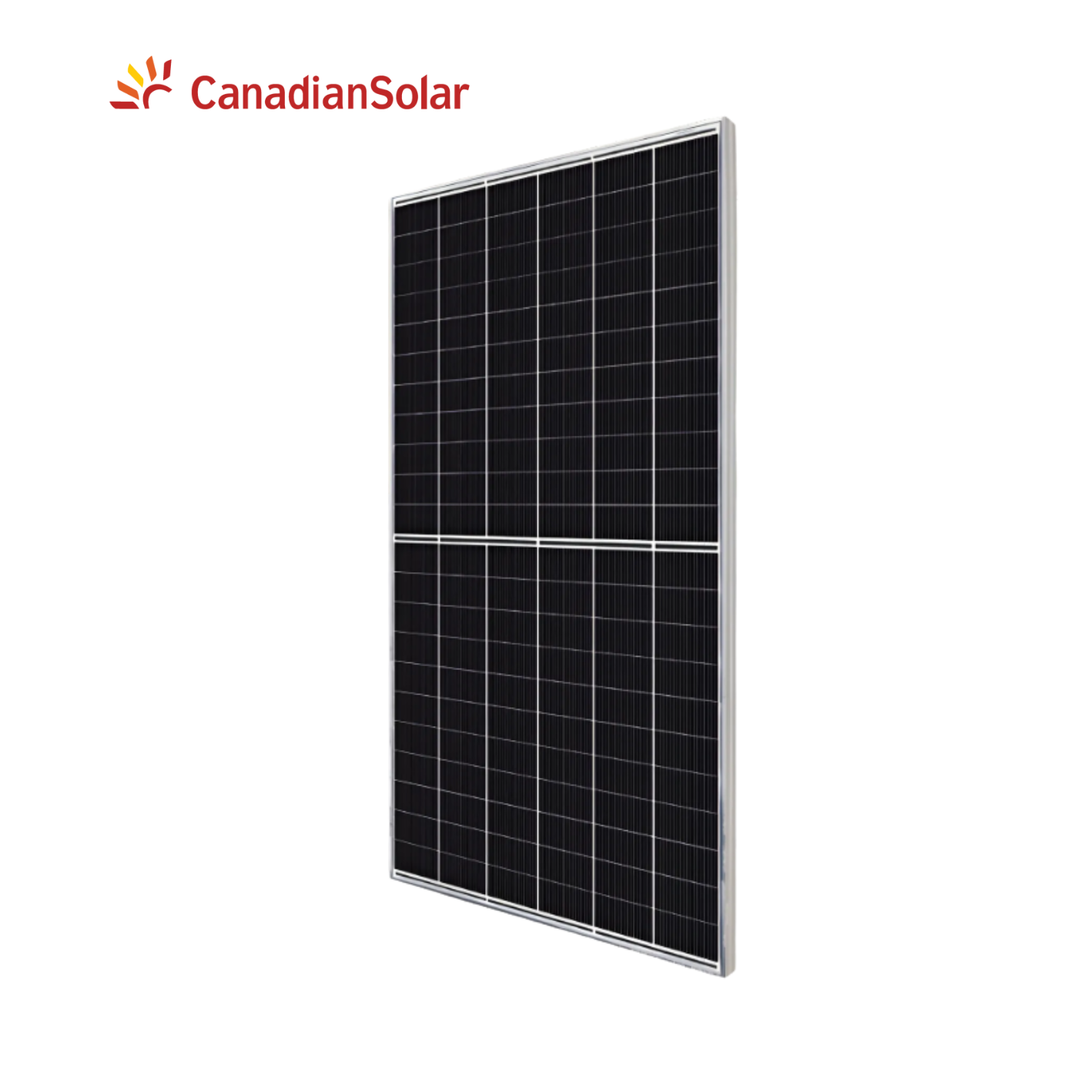 Tấm pin Canadian CS7N 720W