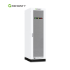 Pin lưu trữ Growatt ACE 30.0H-CE1 EU