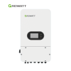 Inverter Growatt SPM 6000TL-HU