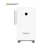 Inverter Hybrid Growatt WIT 100K-H