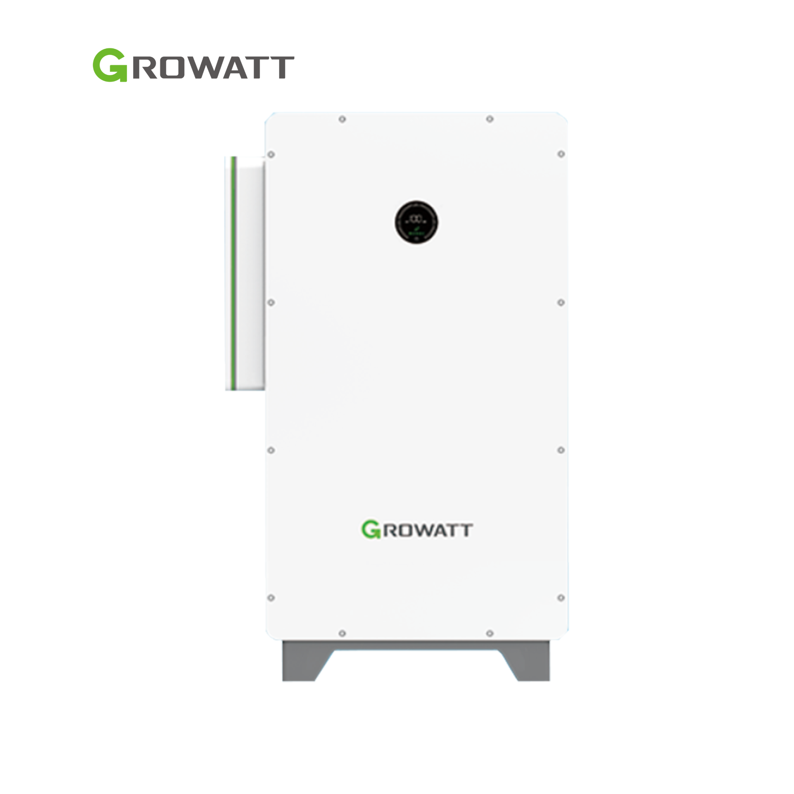 Inverter Hybrid Growatt WIT 100K-H