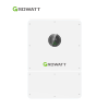 Inverter Growatt WIT 15K-HU