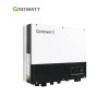 Inverter Growatt SPH 4000 TL BL-UP