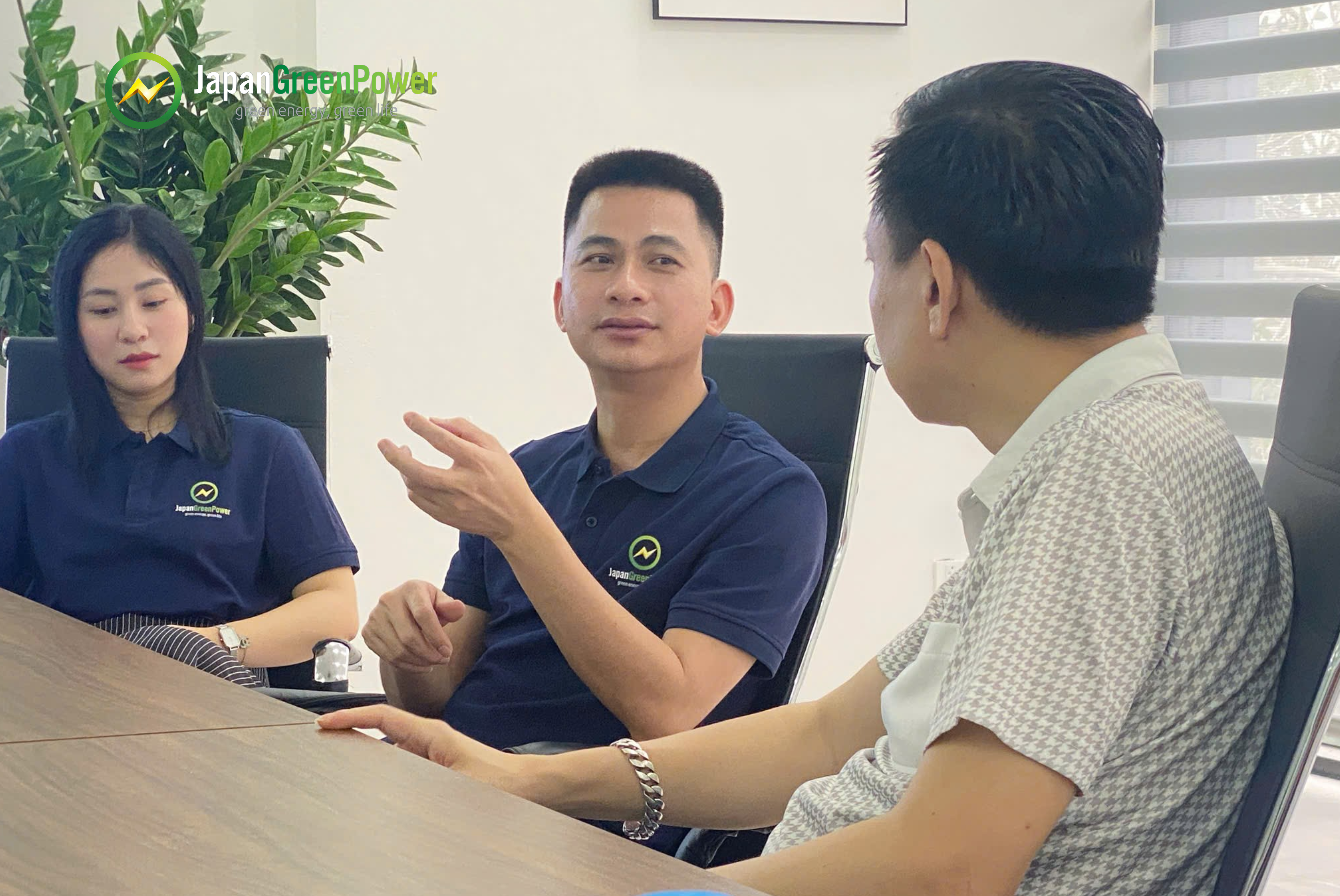 Lắp điện mặt trời bao lâu thu hồi vốn? Phân tích tài chính thực tế