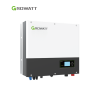 Inverter Growatt SPH 8000 TL3 BH-UP