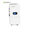 Inverter Growatt SPH 10000 TL-HU