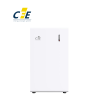 10 câu hỏi thường gặp về pin lưu trữ CFE-WL-15