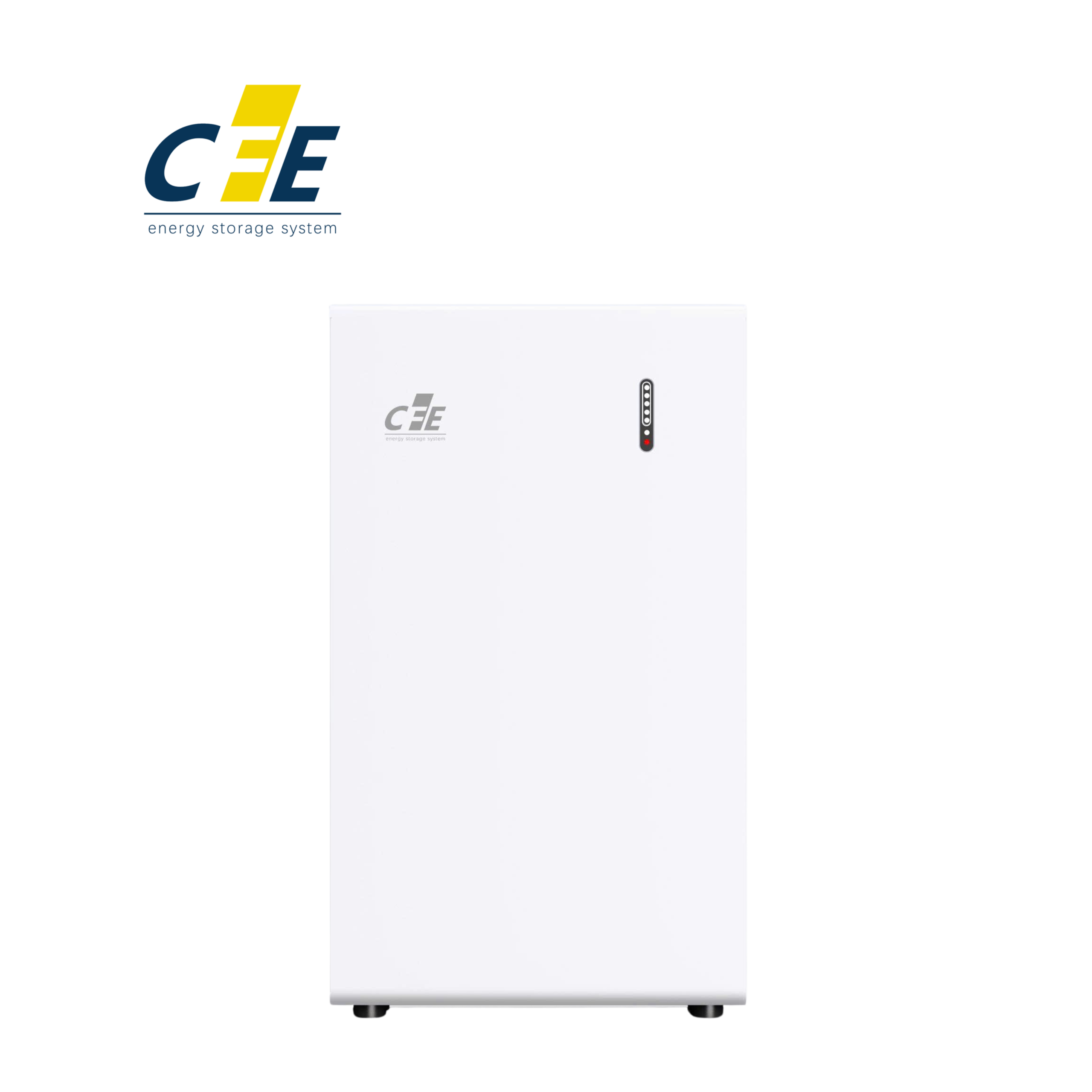 10 câu hỏi thường gặp về pin lưu trữ CFE-WL-15