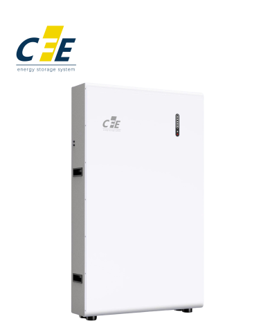Pin lưu trữ lithium-ion CFE-WL-15