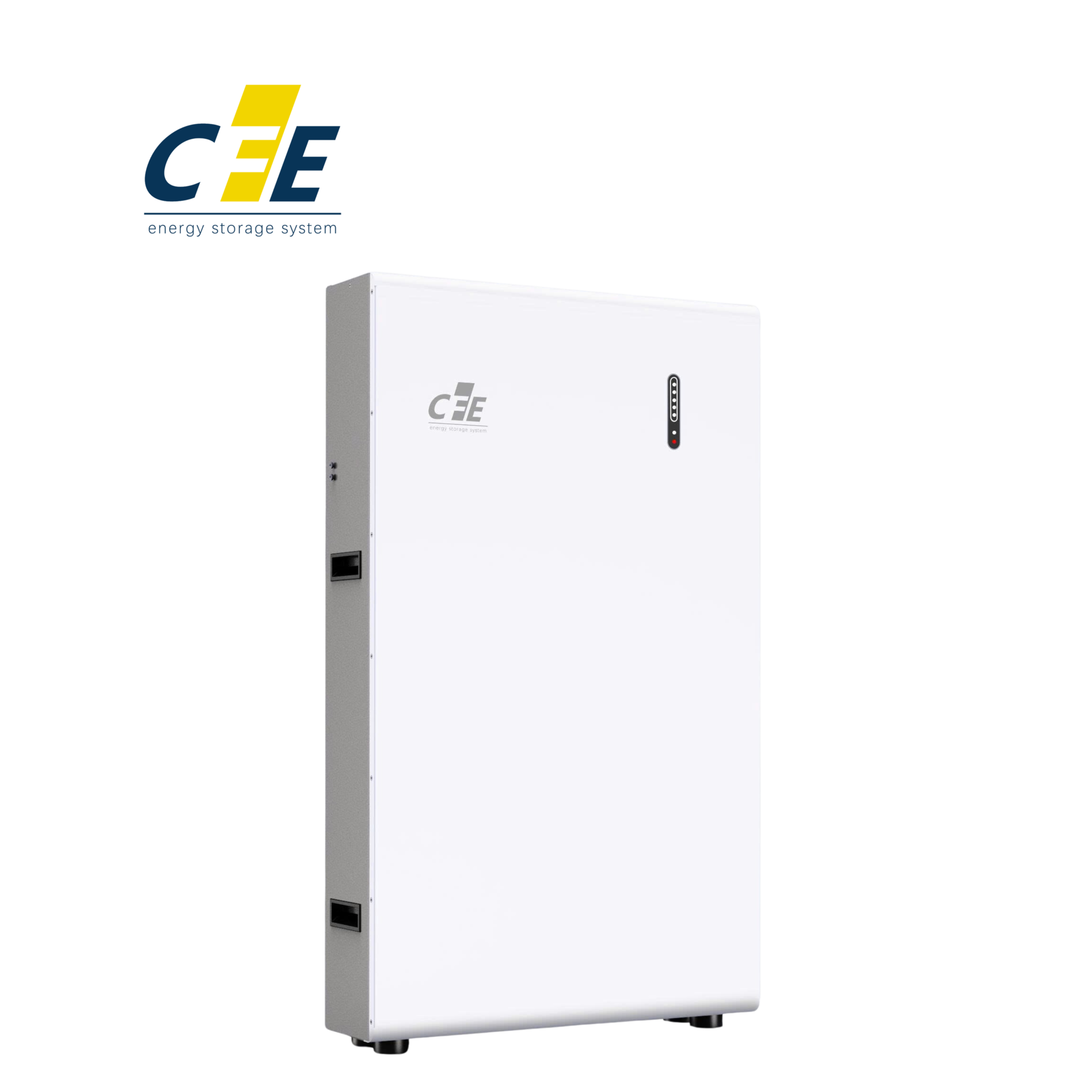 Pin lưu trữ lithium-ion CFE-WL-15