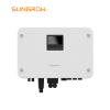 Biến tần lưu trữ Sungrow 8kw: Sungrow MG8RL