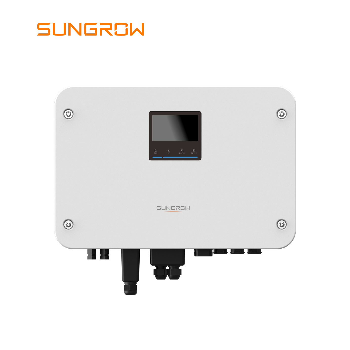 Inverter Hybrid Sungrow MG5RL 5kW