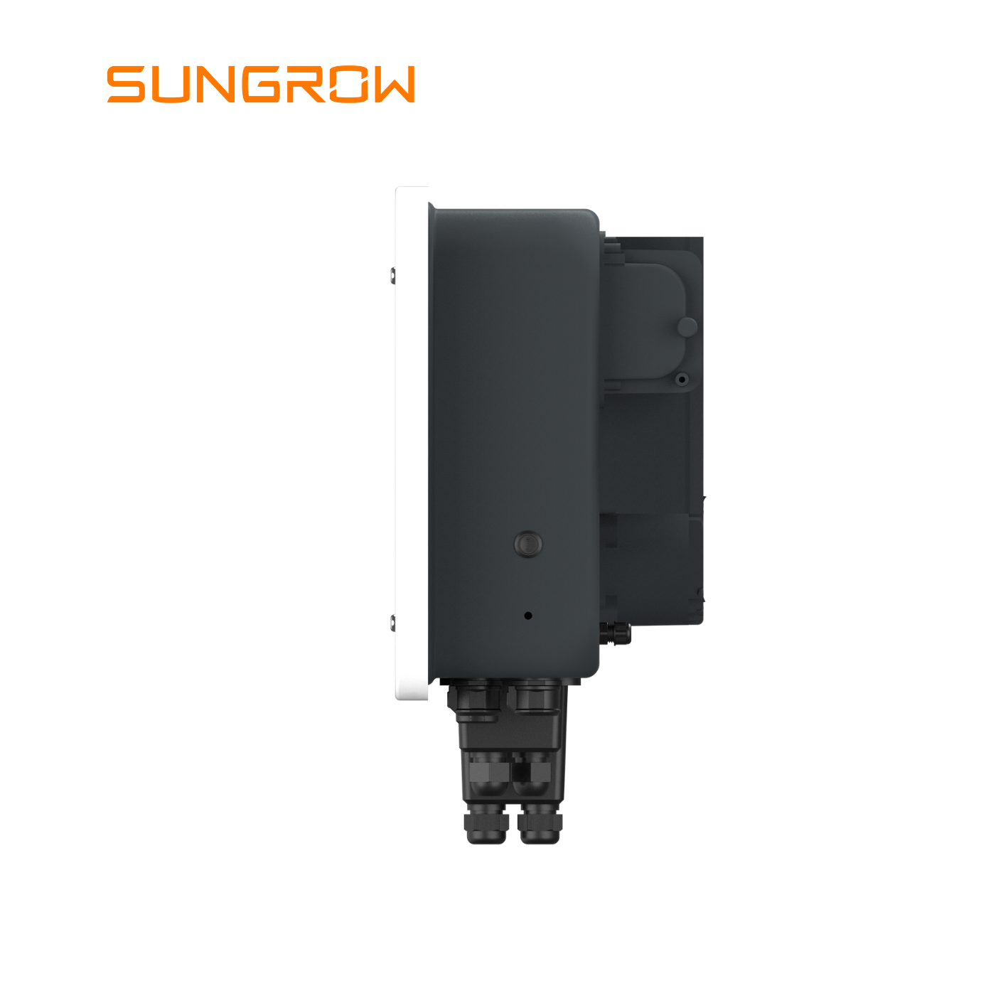 Inverter Hybrid Sungrow MG5RL 5kW