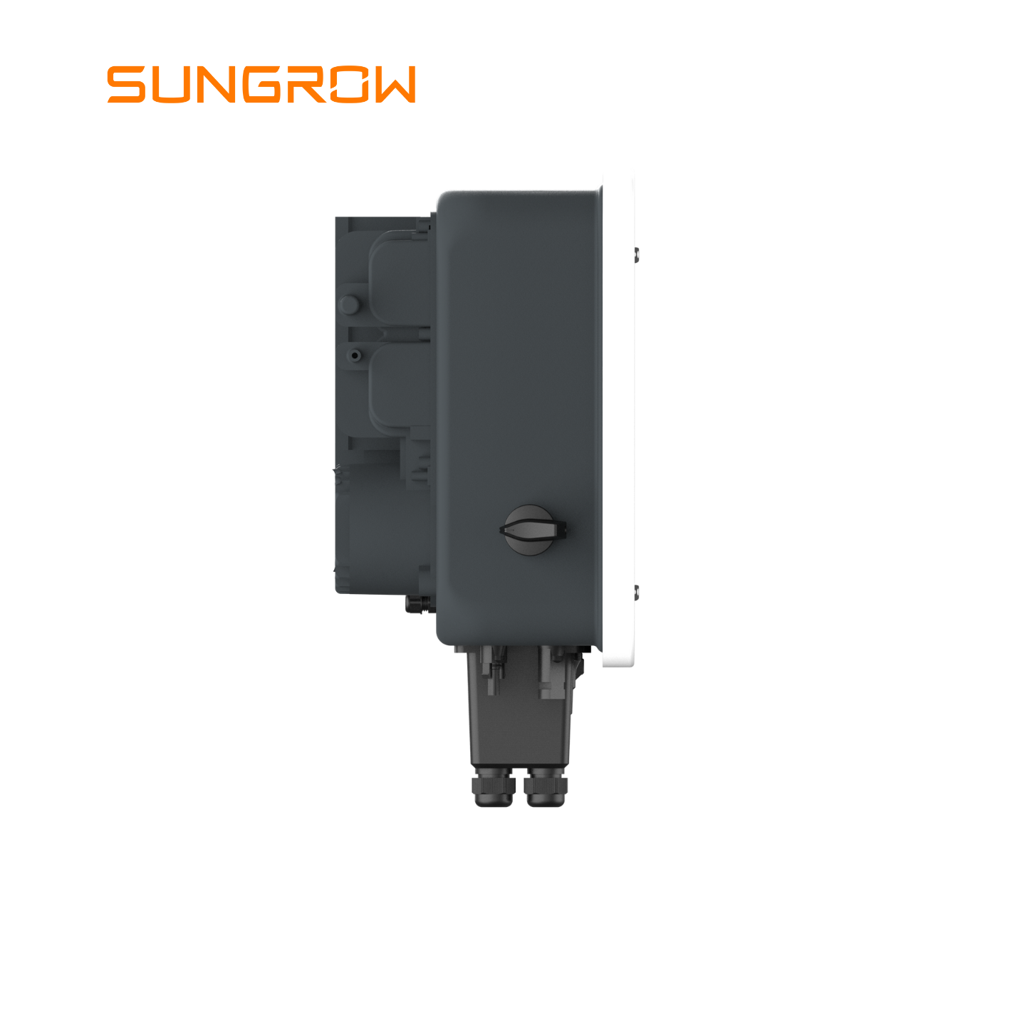 Inverter Hybrid Sungrow MG5RL 5kW