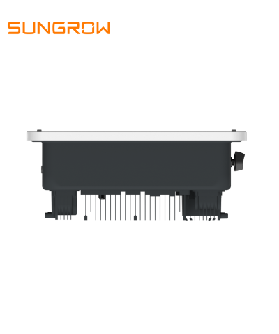 Biến tần lưu trữ Sungrow 8kw: Sungrow MG8RL