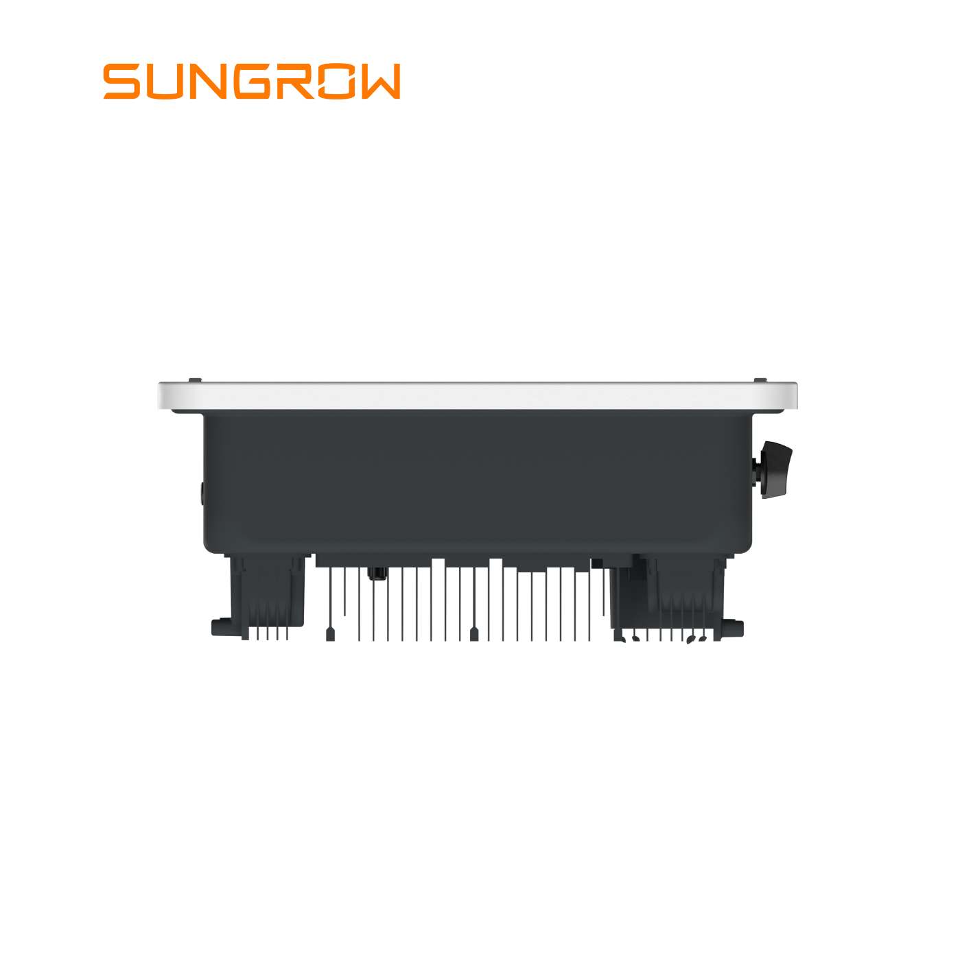 Inverter Hybrid Sungrow MG5RL 5kW