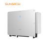 Inverter Sungrow SG150CX 150kW