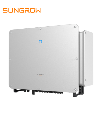 Inverter Sungrow SG150CX 150kW