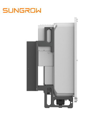 Inverter Sungrow SG150CX 150kW
