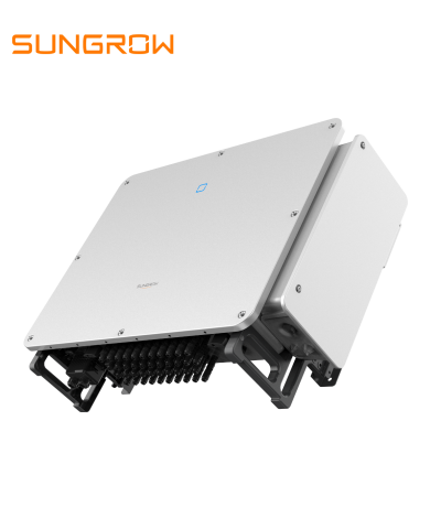 Inverter Sungrow SG150CX 150kW