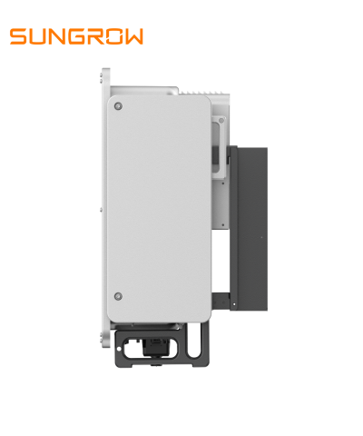 Inverter Sungrow SG150CX 150kW