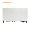 Inverter Sungrow SG110CX 110kW