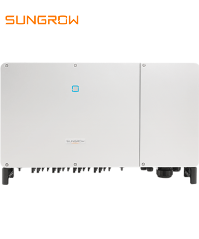 Inverter Sungrow SG110CX 110kW