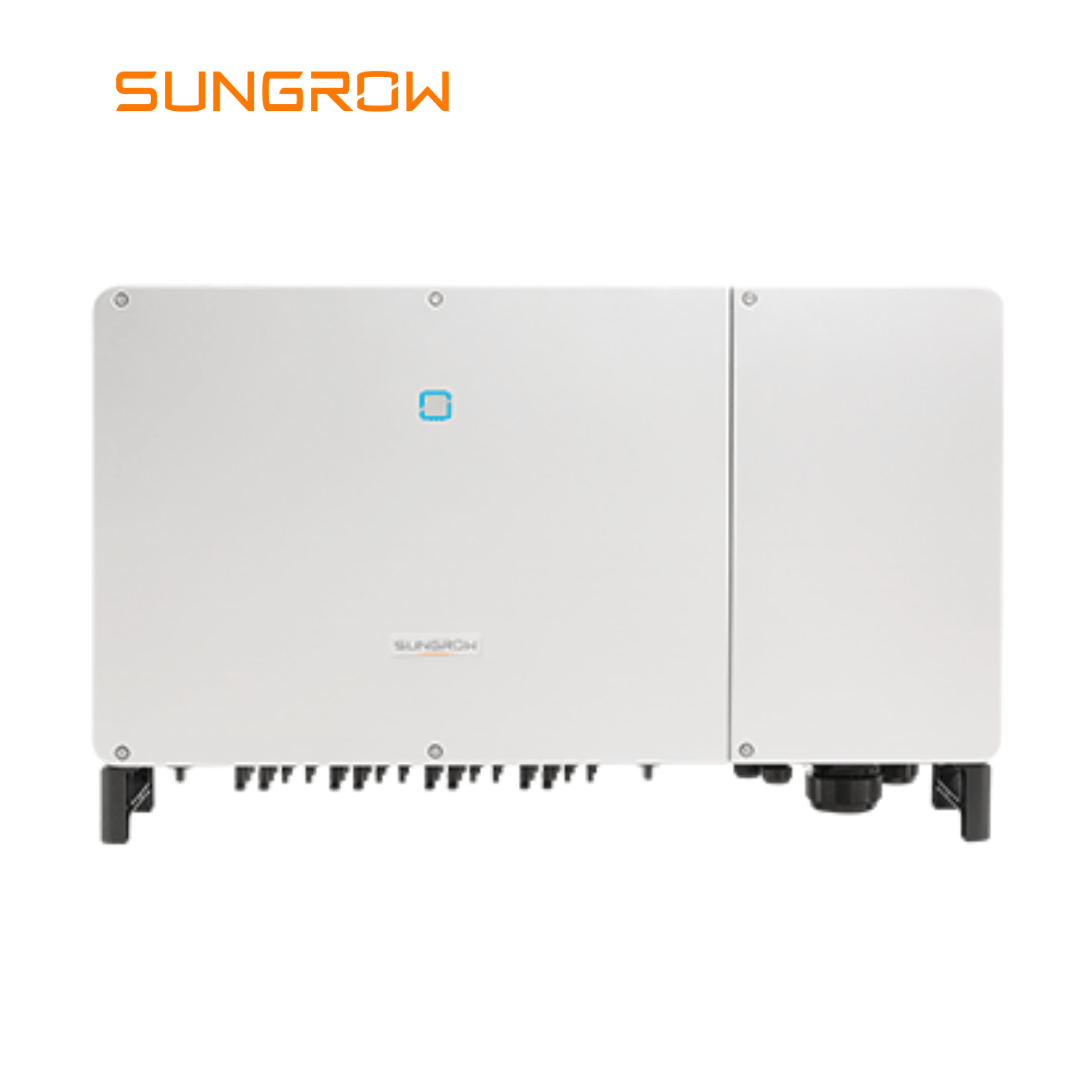 Inverter Sungrow SG110CX 110kW