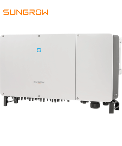 Inverter Sungrow SG110CX 110kW