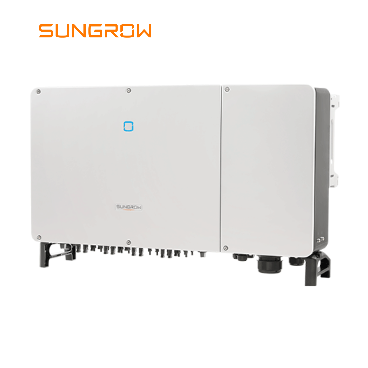 Inverter Sungrow SG110CX 110kW