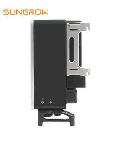 Inverter Sungrow SG110CX 110kW