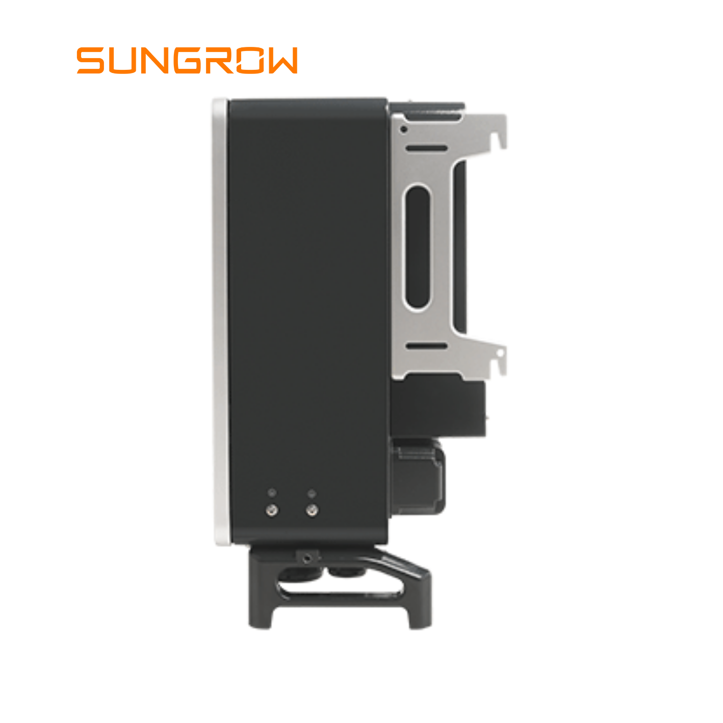 Inverter Sungrow SG110CX 110kW