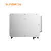 Biến tần hòa lưới Sungrow 125kW SG125CX‑P2