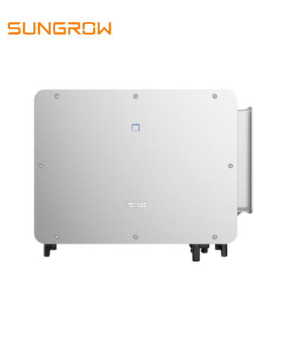 Biến tần hòa lưới Sungrow 125kW SG125CX‑P2