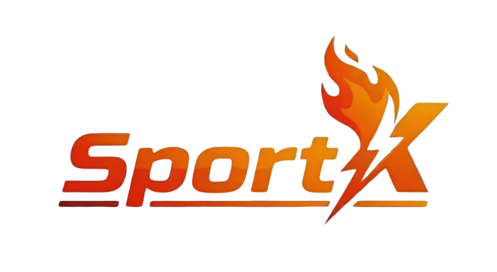 netjersey